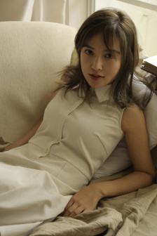 七仙女2